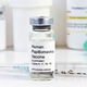 Illustration for article titled Study: HPV Vaccine Will Not Turn Your Daughter Into a Diseased Slut